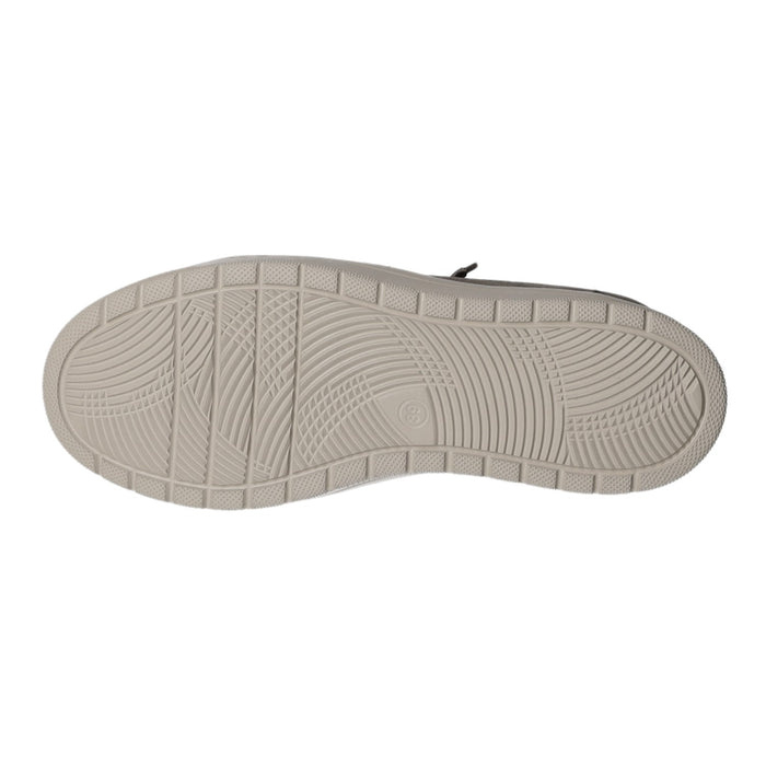 scarbella Schnürstiefelette Kaltfutter bis 35mm Absatz (casual) - SchuhEggers.de