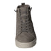 scarbella Schnürstiefelette Kaltfutter bis 35mm Absatz (casual) - SchuhEggers.de