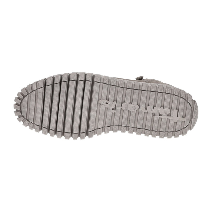 Tamaris Schnürstiefelette Kaltfutter bis 35mm Absatz (casual) - SchuhEggers.de