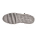 Tamaris Schnürstiefelette Kaltfutter bis 35mm Absatz (casual) - SchuhEggers.de