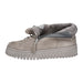 Tamaris Schnürstiefelette Kaltfutter bis 35mm Absatz (casual) - SchuhEggers.de