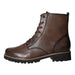 Remonte Schnürstiefelette Kaltfutter bis 35mm Absatz (casual) - SchuhEggers.de