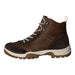 ecco Schnürstiefelette Kaltfutter bis 35mm Absatz (casual) ECCO XPEDITION III W - SchuhEggers.de