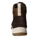 ecco Schnürstiefelette Kaltfutter bis 35mm Absatz (casual) ECCO XPEDITION III W - SchuhEggers.de