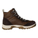 ecco Schnürstiefelette Kaltfutter bis 35mm Absatz (casual) ECCO XPEDITION III W - SchuhEggers.de