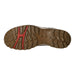 ecco Schnürstiefelette Kaltfutter bis 35mm Absatz (casual) ECCO XPEDITION III W - SchuhEggers.de