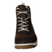 ecco Schnürstiefelette Kaltfutter bis 35mm Absatz (casual) ECCO XPEDITION III W - SchuhEggers.de