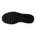 Tamaris Schnürstiefelette Kaltfutter bis 35mm Absatz (casual) - SchuhEggers.de