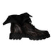 Tamaris Schnürstiefelette Kaltfutter bis 35mm Absatz (casual) - SchuhEggers.de