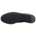 BOXX Schnürstiefelette Kaltfutter bis 35mm Absatz (casual) - SchuhEggers.de