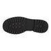 BOXX Schnürstiefelette Kaltfutter bis 35mm Absatz (casual) - SchuhEggers.de