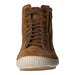 Legero Schnürstiefelette Kaltfutter bis 35mm Absatz (casual) TANARO 5.0 - SchuhEggers.de