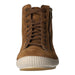 Legero Schnürstiefelette Kaltfutter bis 35mm Absatz (casual) TANARO 5.0 - SchuhEggers.de