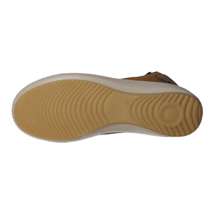 Legero Schnürstiefelette Kaltfutter bis 35mm Absatz (casual) TANARO 5.0 - SchuhEggers.de