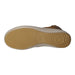 Legero Schnürstiefelette Kaltfutter bis 35mm Absatz (casual) TANARO 5.0 - SchuhEggers.de