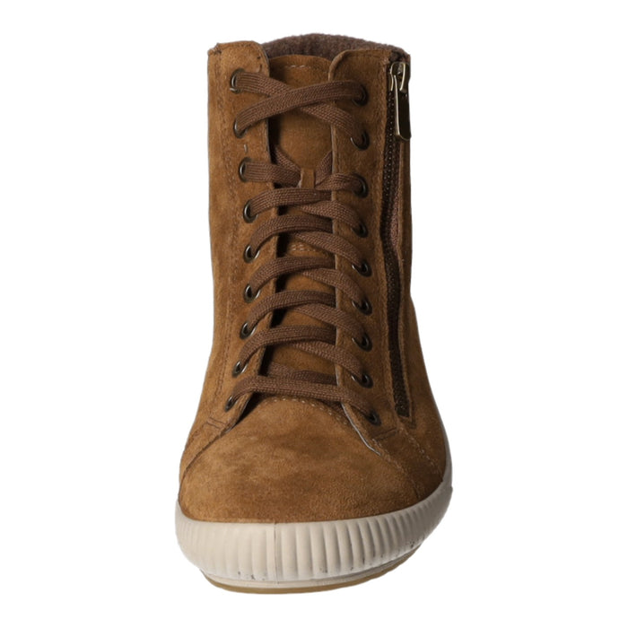Legero Schnürstiefelette Kaltfutter bis 35mm Absatz (casual) TANARO 5.0 - SchuhEggers.de
