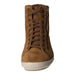 Legero Schnürstiefelette Kaltfutter bis 35mm Absatz (casual) TANARO 5.0 - SchuhEggers.de