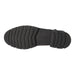 Remonte Schnürstiefelette Kaltfutter bis 35mm Absatz (casual) - SchuhEggers.de