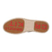 CRICKIT Schnürstiefelette Kaltfutter bis 35mm Absatz (casual) Silvia - SchuhEggers.de