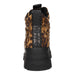 Buffalo Schnürstiefelette Kaltfutter bis 35mm Absatz (casual) Aspha NC MID - SchuhEggers.de
