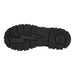 Buffalo Schnürstiefelette Kaltfutter bis 35mm Absatz (casual) Aspha NC MID - SchuhEggers.de