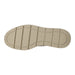 Tamaris Schnürstiefelette Kaltfutter bis 35mm Absatz (casual) - SchuhEggers.de