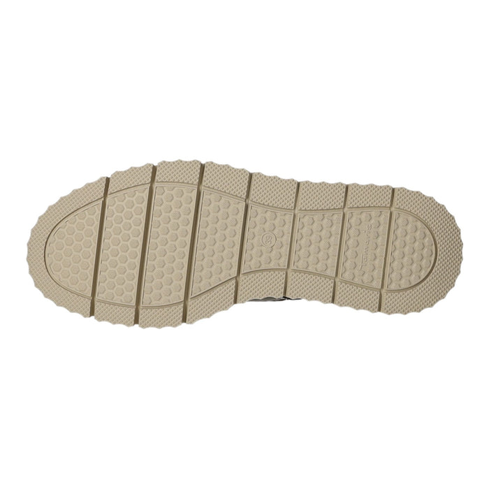 Tamaris Schnürstiefelette Kaltfutter bis 35mm Absatz (casual) - SchuhEggers.de