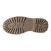 BOXX Schnürstiefelette Kaltfutter bis 35mm Absatz (casual) - SchuhEggers.de