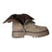BOXX Schnürstiefelette Kaltfutter bis 35mm Absatz (casual) - SchuhEggers.de