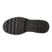 Tamaris Schnürstiefelette Kaltfutter bis 35mm Absatz (casual) - SchuhEggers.de