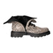Tamaris Schnürstiefelette Kaltfutter bis 35mm Absatz (casual) - SchuhEggers.de