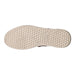 CRICKIT Schnürstiefelette Kaltfutter bis 35mm Absatz (casual) Rebeka - SchuhEggers.de