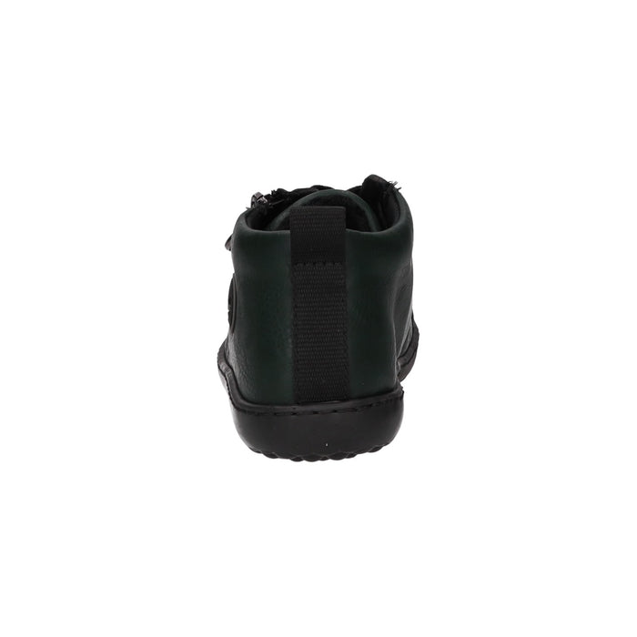 Rieker Schnürstiefelette Kaltfutter bis 35mm Absatz (casual) - SchuhEggers.de