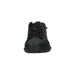 Rieker Schnürstiefelette Kaltfutter bis 35mm Absatz (casual) - SchuhEggers.de