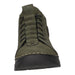 Rieker Schnürstiefelette Kaltfutter bis 35mm Absatz (casual) - SchuhEggers.de
