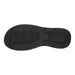 Rieker Schnürstiefelette Kaltfutter bis 35mm Absatz (casual) - SchuhEggers.de