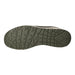 Skechers Schnürstiefelette Kaltfutter bis 35mm Absatz (casual) UNO-STACRE SHINE - SchuhEggers.de