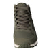 Skechers Schnürstiefelette Kaltfutter bis 35mm Absatz (casual) UNO-STACRE SHINE - SchuhEggers.de