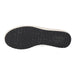 Remonte Schnürstiefelette Kaltfutter bis 35mm Absatz (casual) - SchuhEggers.de