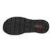 Rieker Schnürstiefelette Kaltfutter bis 35mm Absatz (casual) - SchuhEggers.de
