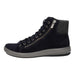 Legero Schnürstiefelette Kaltfutter bis 35mm Absatz (casual) TANARO 5.0 - SchuhEggers.de
