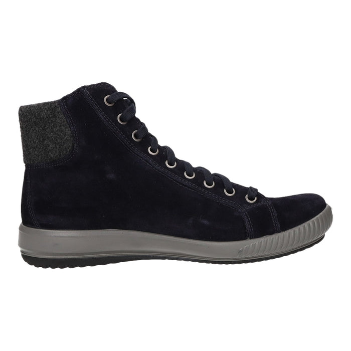 Legero Schnürstiefelette Kaltfutter bis 35mm Absatz (casual) TANARO 5.0 - SchuhEggers.de