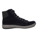 Legero Schnürstiefelette Kaltfutter bis 35mm Absatz (casual) TANARO 5.0 - SchuhEggers.de