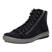 Legero Schnürstiefelette Kaltfutter bis 35mm Absatz (casual) TANARO 5.0 - SchuhEggers.de
