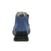 Rieker Schnürstiefelette Kaltfutter bis 35mm Absatz (casual) - SchuhEggers.de