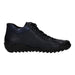 Remonte Schnürstiefelette Kaltfutter bis 35mm Absatz (casual) - SchuhEggers.de
