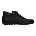 Remonte Schnürstiefelette Kaltfutter bis 35mm Absatz (casual) - SchuhEggers.de