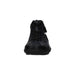 Remonte Schnürstiefelette Kaltfutter bis 35mm Absatz (casual) - SchuhEggers.de