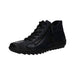 Remonte Schnürstiefelette Kaltfutter bis 35mm Absatz (casual) - SchuhEggers.de