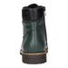 Rieker Schnürstiefelette Kaltfutter bis 35mm Absatz (casual) - SchuhEggers.de